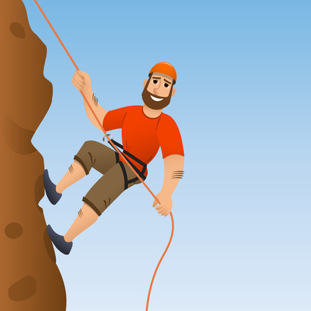 Insurance Coverage for Altitude-Related Emergencies