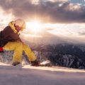 Selecting Sun-Protective Clothing for Hot Weather Adventures