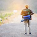 Backpacking with Kids or Pets: Campsite Strategies for Family-Friendly Outdoor Adventures