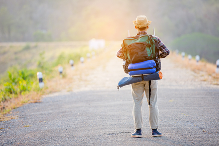 Backpacking with Kids or Pets: Campsite Strategies for Family-Friendly Outdoor Adventures