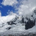 Dealing with Snow Blindness and Frostbite: Prevention and Response