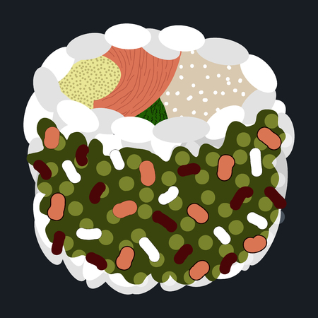 Smart Packing and Food Safety