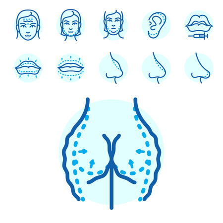 Listening to Your Body: Spotting Early Flare-up Signs