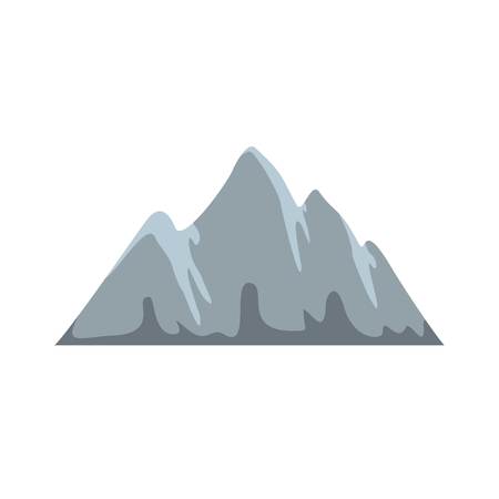 Staying Safe: Key Tips for Cold-Weather Trekking