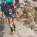 Navigating U.S. National Parks with Kids: Must-Know Advice for Families