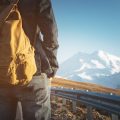 Safety First: Key Safety Tips for New Hikers in the United States