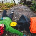 Packing Light vs. Packing Together: Streamlining Your Load for Different Trip Styles