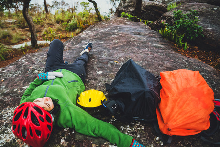 Packing Light vs. Packing Together: Streamlining Your Load for Different Trip Styles