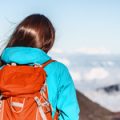Finding a Hiking Community: Meetups, Groups, and Online Resources for Beginners