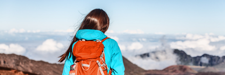 Finding a Hiking Community: Meetups, Groups, and Online Resources for Beginners