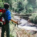 Water Management on the Trail: Lightweight Filtration and Planning for American Multi-Day Hikes