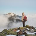 Encouraging Curiosity: How Educational Trails Help Develop Kids’ Critical Thinking Skills