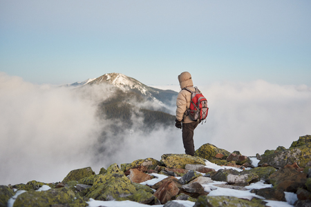 Encouraging Curiosity: How Educational Trails Help Develop Kids’ Critical Thinking Skills