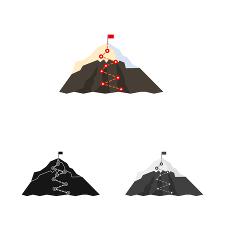 Evaluating Water Quality and Risks