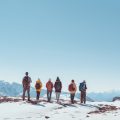 Zero Days, Nero Days, and the Art of Trail Time Management