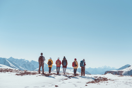 Zero Days, Nero Days, and the Art of Trail Time Management