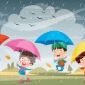Hiking with Kids: Keeping Young Hikers Engaged, Motivated, and Safe