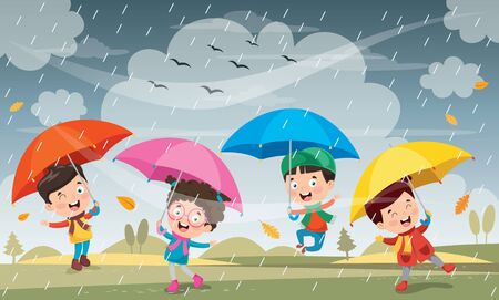 Hiking with Kids: Keeping Young Hikers Engaged, Motivated, and Safe