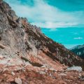 Navigating Crowded Trails: Tips for Peak Season Hiking in the U.S.