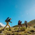 Common Mistakes Hikers Make with Leave No Trace and How to Avoid Them