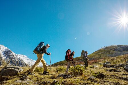 Common Mistakes Hikers Make with Leave No Trace and How to Avoid Them