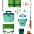The Future of Hiking Backpacks: Smart Tech and Innovative Materials on U.S. Trails