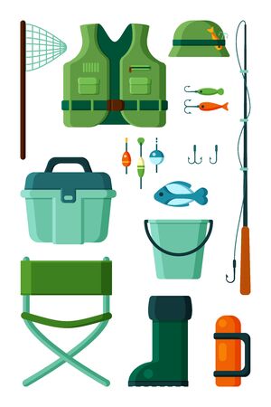 The Future of Hiking Backpacks: Smart Tech and Innovative Materials on U.S. Trails