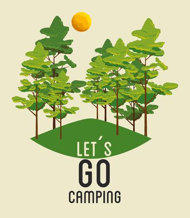 Trail Etiquette and U.S. Hiking Culture