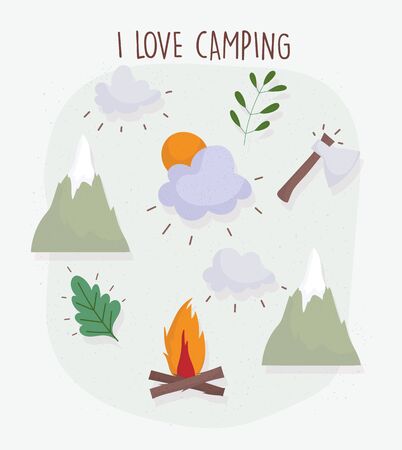 Packing and Gear Essentials for Shooter-Hikers