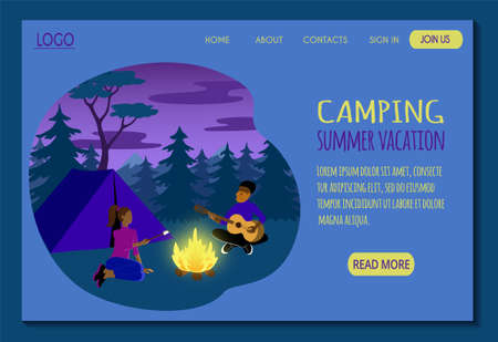 Family Challenges: Creating Scavenger Hunts and Games on Educational Trails