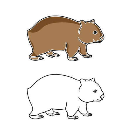 Wildlife Encounters: Staying Safe Around Bears and Other Animals