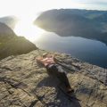Women’s Sleeping Gear: Top Picks for Comfort, Fit, and Warmth