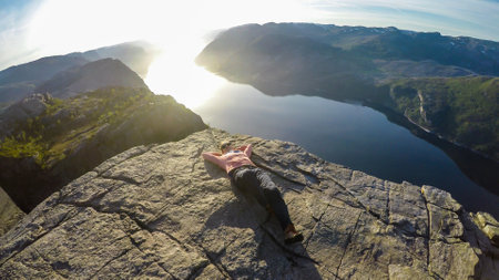 Women’s Sleeping Gear: Top Picks for Comfort, Fit, and Warmth