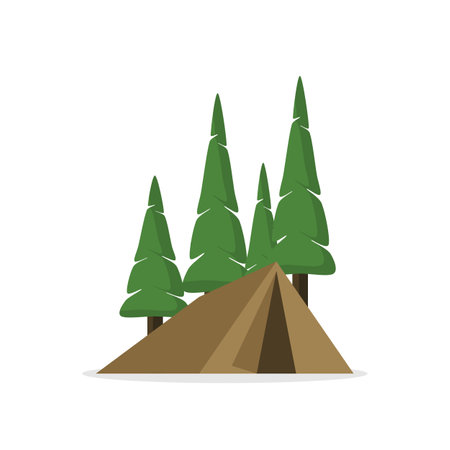Essential Tips for Trail Adventures