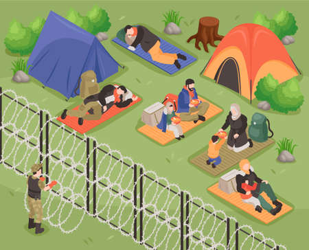 Wilderness Preparedness: Gear for Backcountry Treks