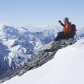 Top US Destinations for Unforgettable Winter Hiking Adventures