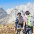 Youth Engagement in Hiking: Programs, Clubs, and Online Platforms for Young Adventurers