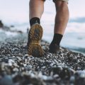 Essential Accessories for Seasonal Hiking: Gloves, Gaiters, and Socks Explored