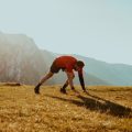 Meet the Makers: Gear Innovators Who Revolutionized American Hiking