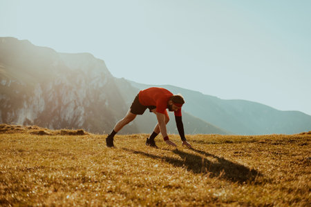 Meet the Makers: Gear Innovators Who Revolutionized American Hiking