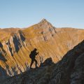 Emergency SOS Features in GPS Devices: What Works in Remote US Areas?