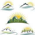 Family-Friendly Hiking Adventures in the Pacific Northwest: Trails for All Ages