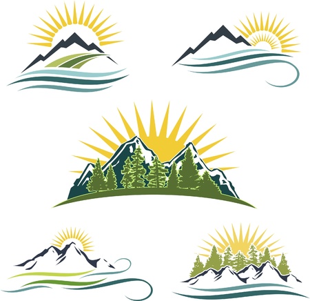 Family-Friendly Hiking Adventures in the Pacific Northwest: Trails for All Ages
