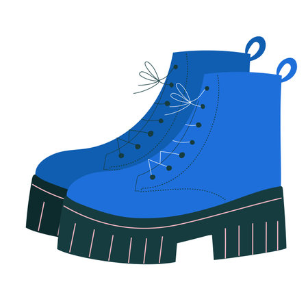 Gaiters: The Unsung Shield