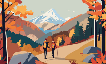 The Peralta Trail Experience