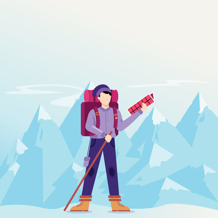 Staying Safe in Bear Country