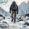 Photography-Focused Hiking in the Rockies: Where to Capturing the Best Views