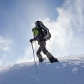 Emergency Communication: How to Use Satellite Messengers, Beacons, and Radios