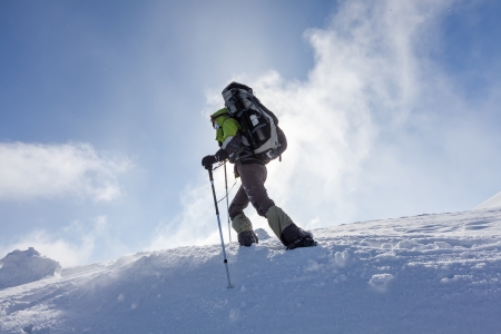 Emergency Communication: How to Use Satellite Messengers, Beacons, and Radios