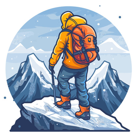 Navigating Decision-Making in Dynamic Terrain